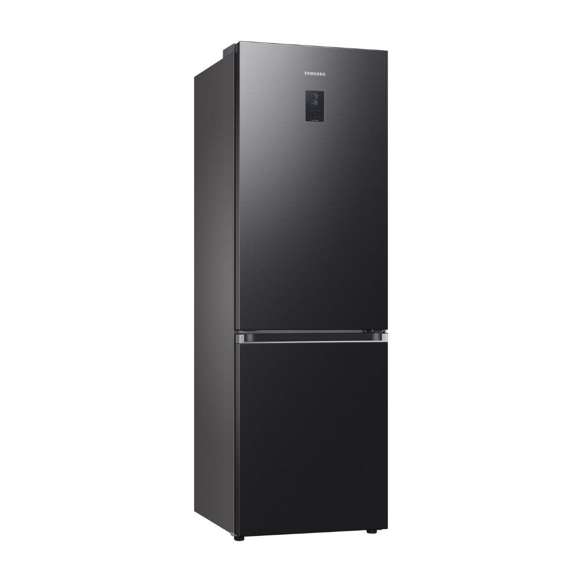 Samsung RB34C774DB1/EF kølefryseskab
