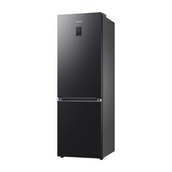 Samsung RB34C774DB1/EF kølefryseskab