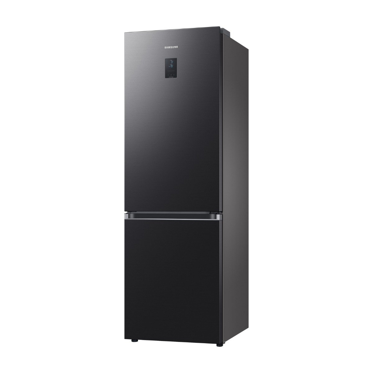 Samsung RB34C774DB1/EF kølefryseskab