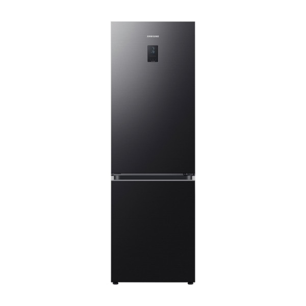 Samsung RB34C774DB1/EF kølefryseskab