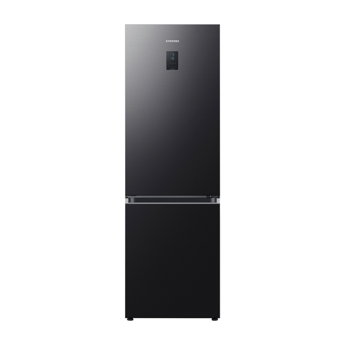 Samsung RB34C774DB1/EF kølefryseskab