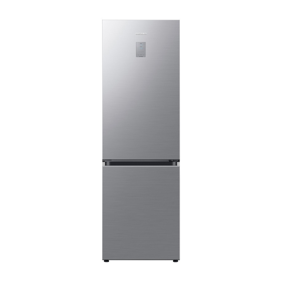 Samsung RB34C774DS9/EF kølefryseskab billede 2