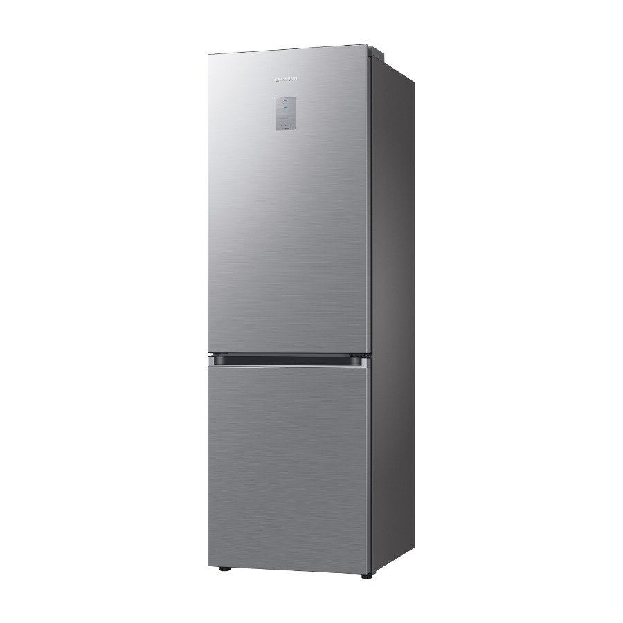 Samsung RB34C774DS9/EF kølefryseskab billede 6