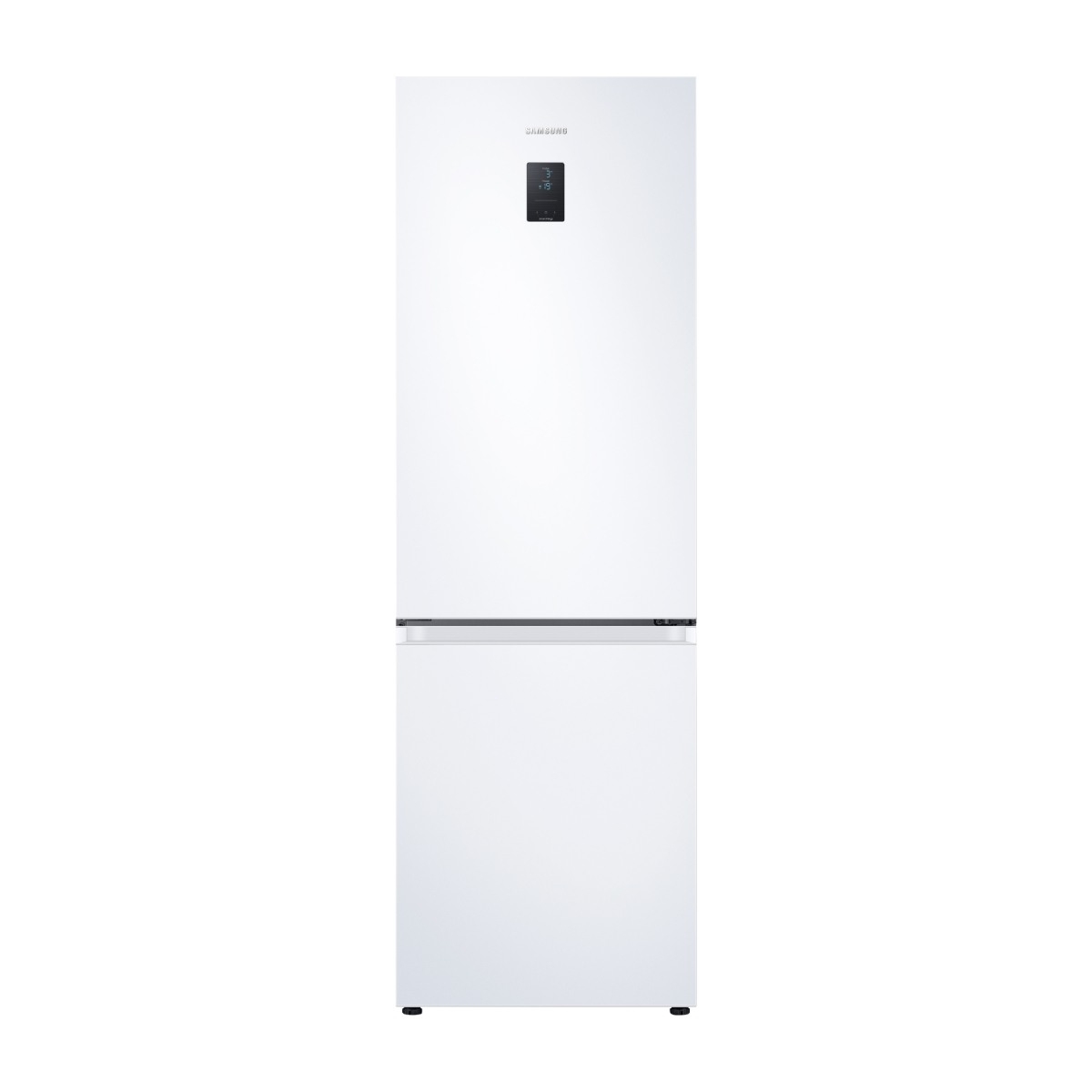 Samsung RB34C774DWW/EF kølefryseskab billede 1