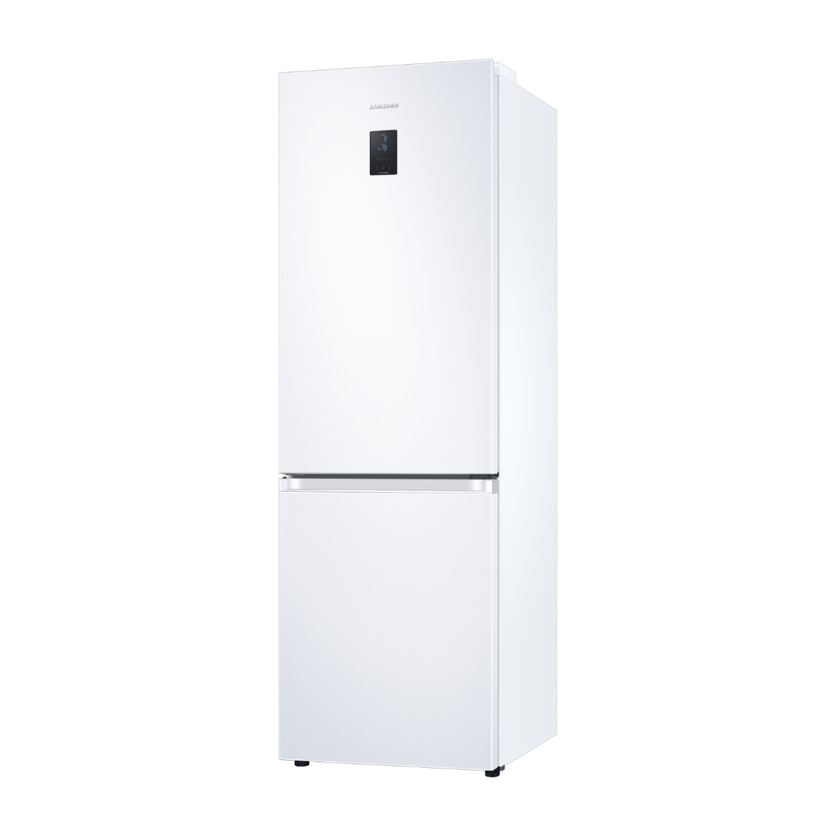 Samsung RB34C774DWW/EF kølefryseskab billede 4