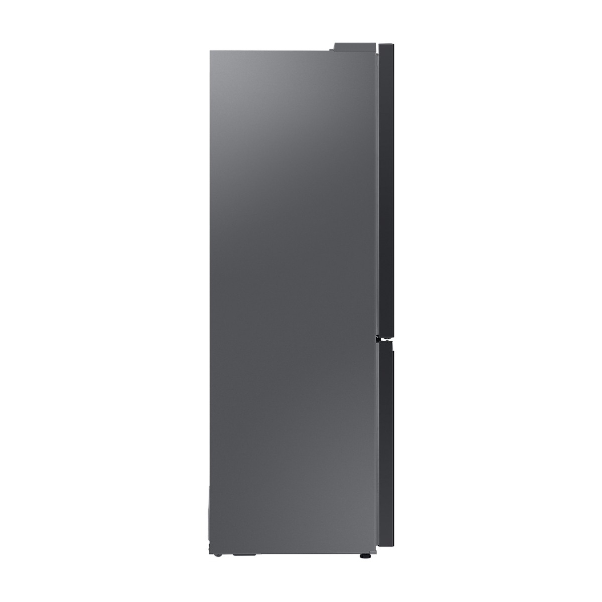 Samsung Bespoke RB34C7B4DB1/EF kølefryseskab, Black Doi