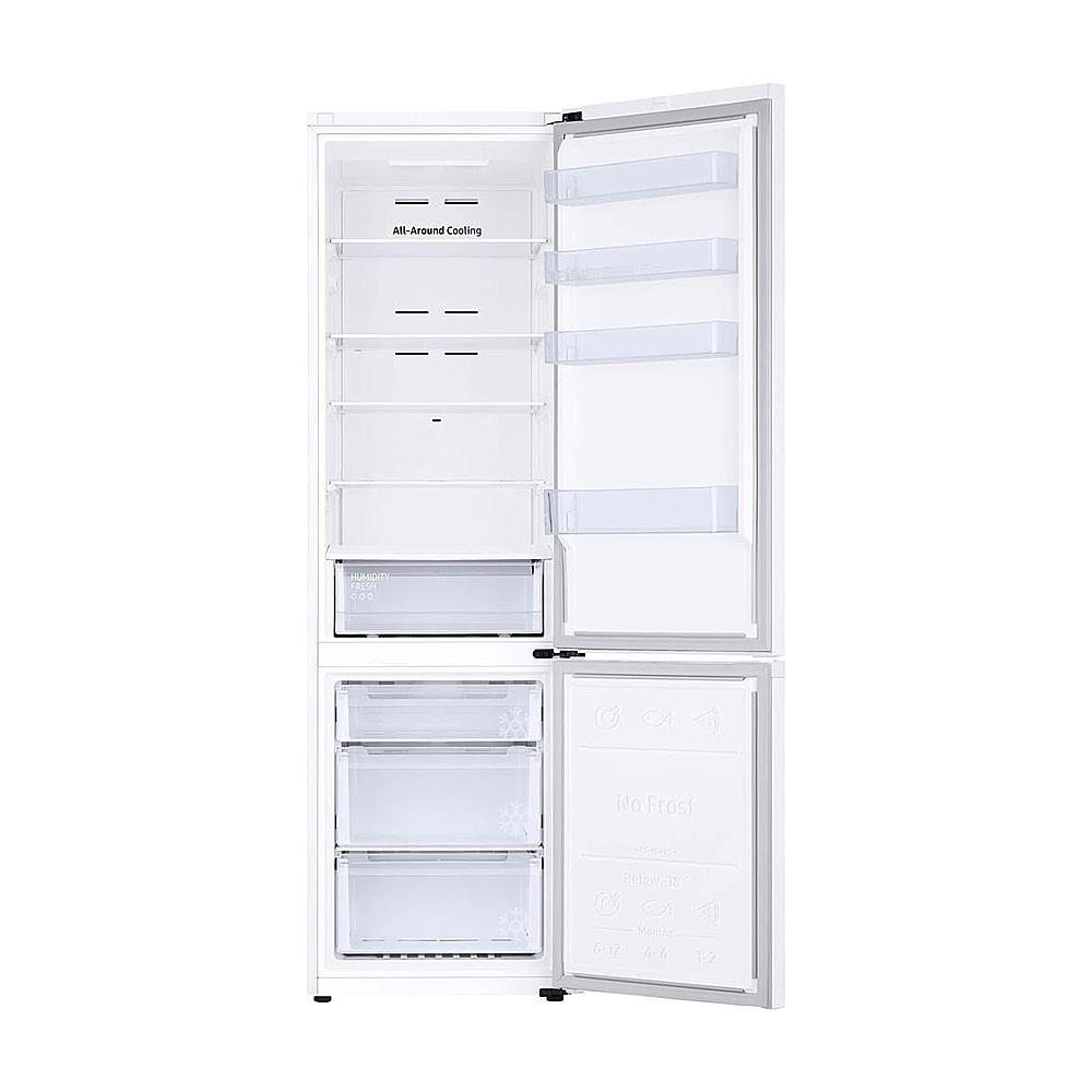 Samsung RB38C600DWW/EF