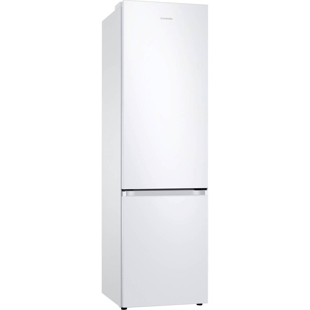 Samsung RB38C600DWW/EF