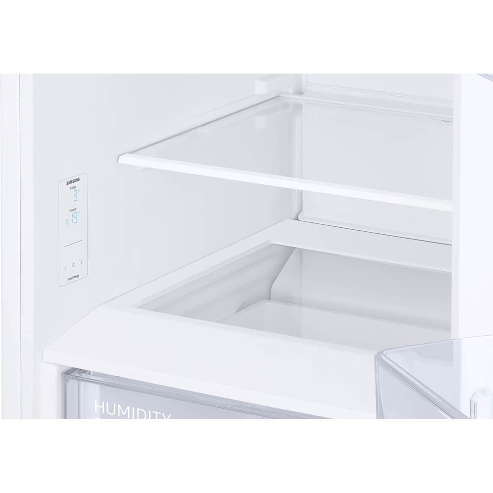 Samsung RB38C600DWW/EF