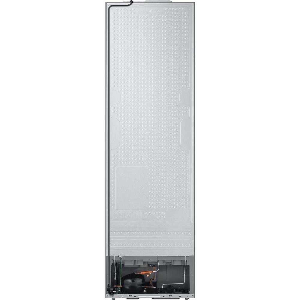 Samsung RB38C600DWW/EF
