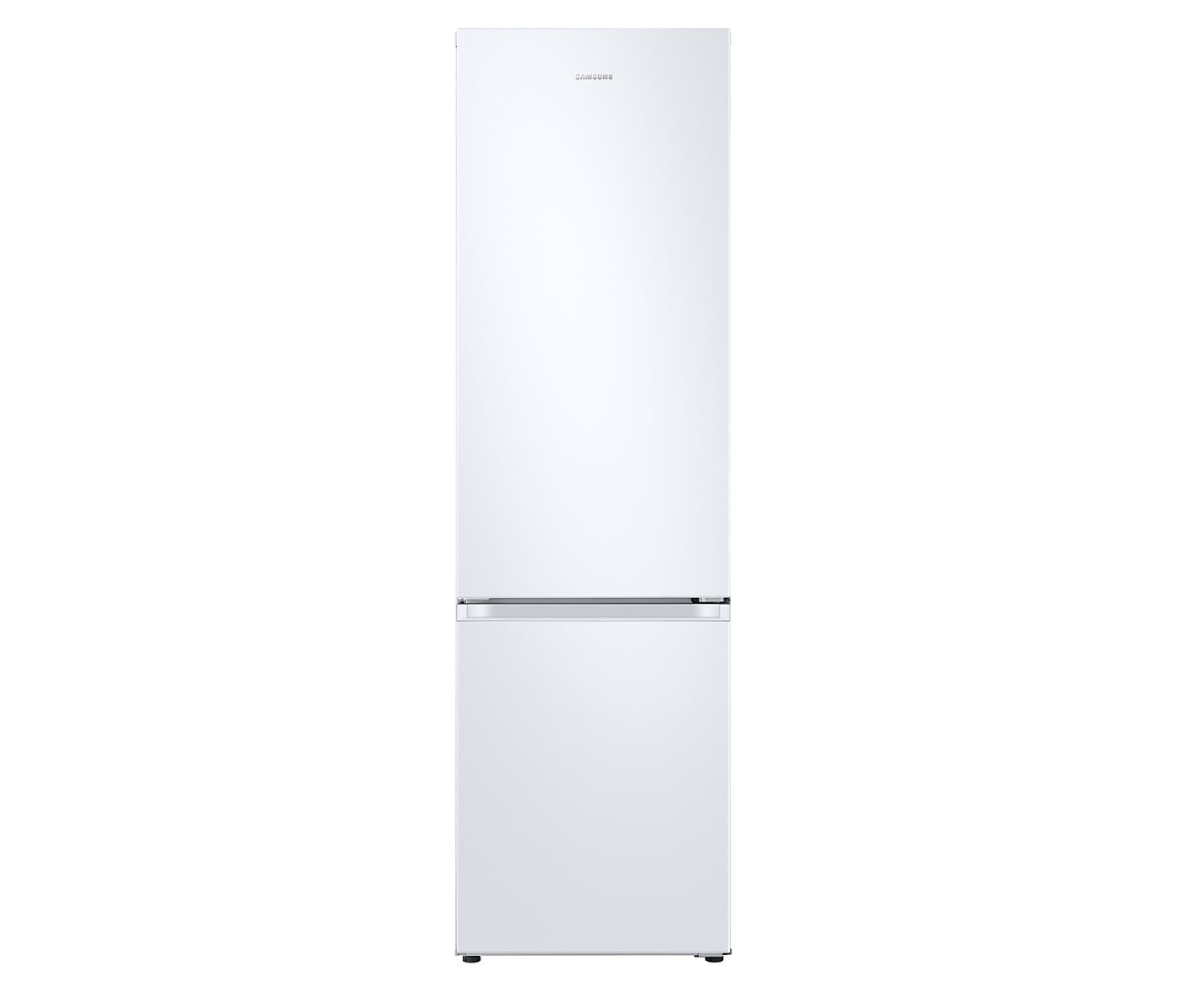 Samsung RB38C603CWW Køle-fryseskab