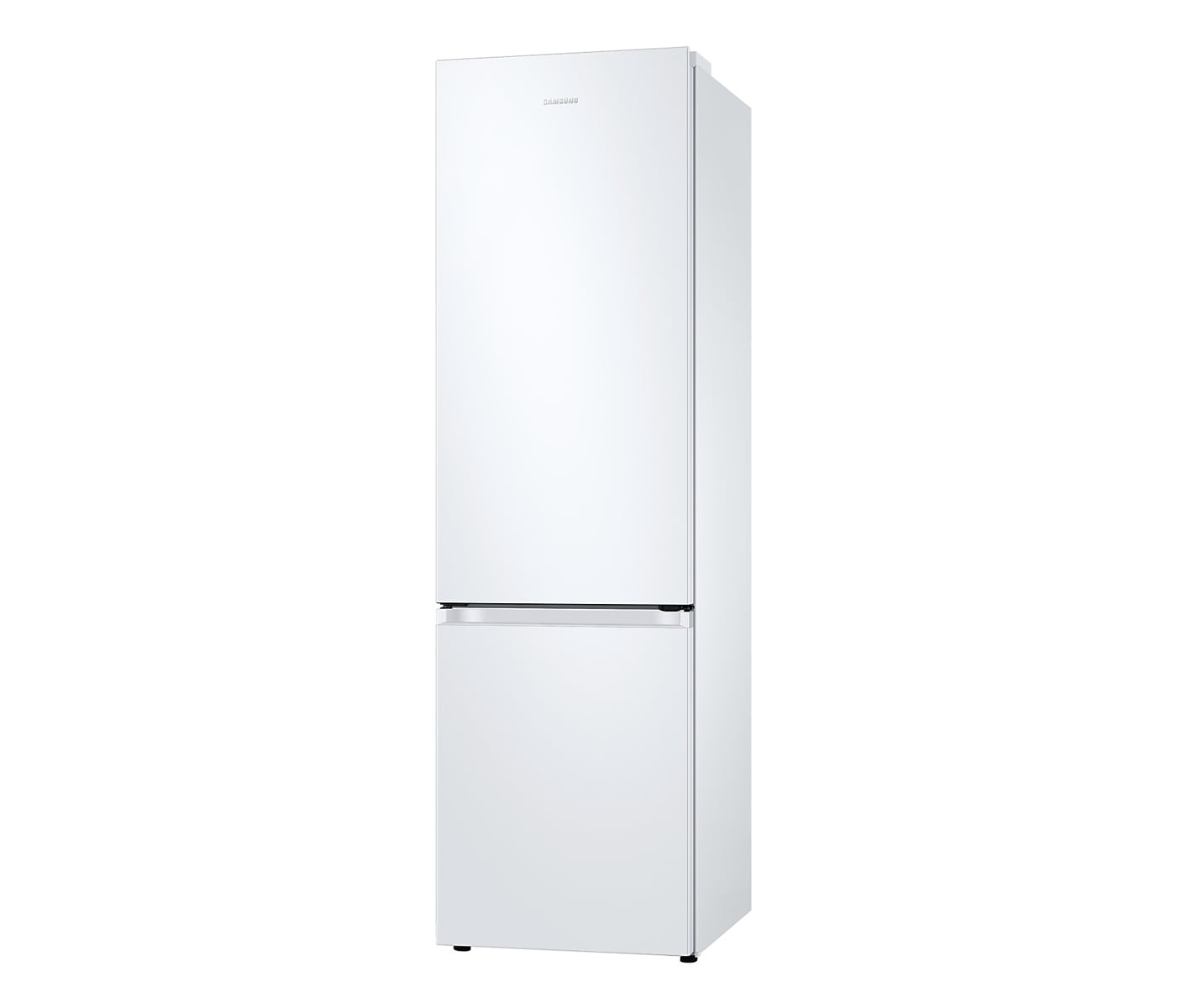 Samsung RB38C603CWW Køle-fryseskab