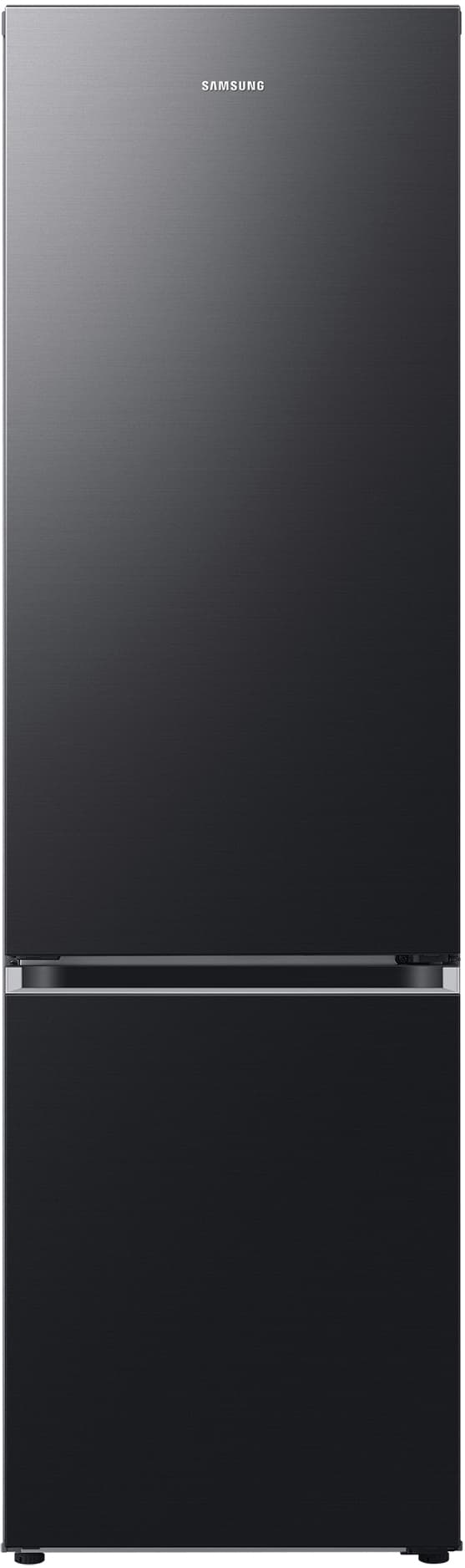 Samsung køle-/fryseskab RB38C607AB1/EF