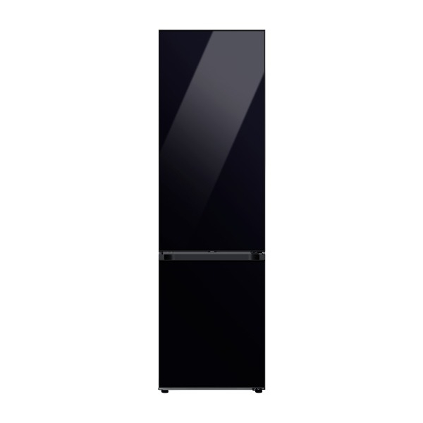 Samsung RB38C7B6C22/EF Bespoke