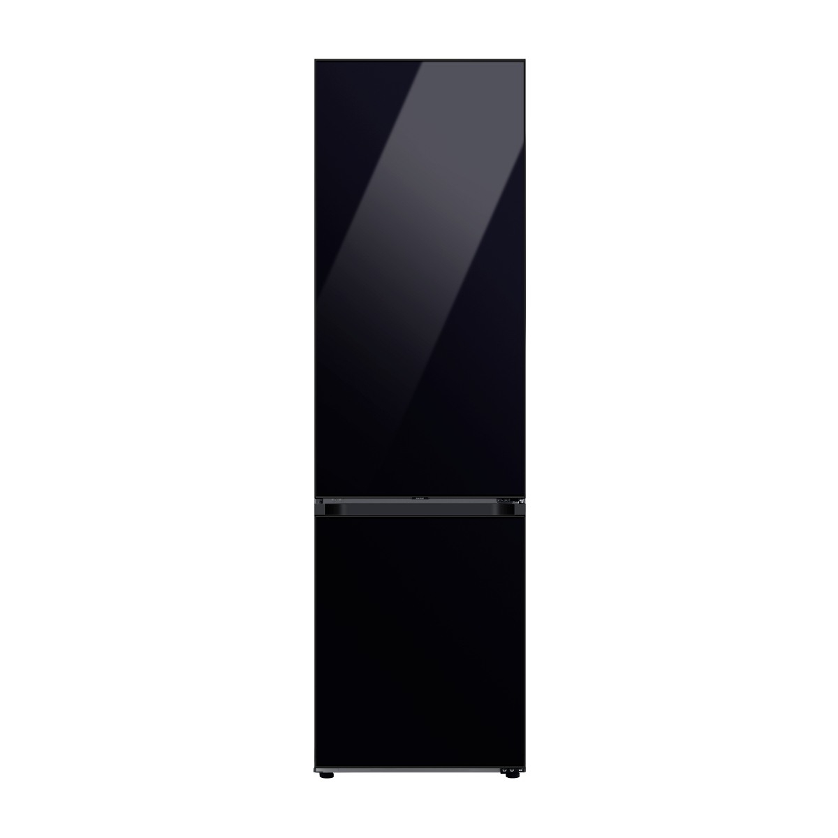 Samsung RB38C7B6C22/EF Bespoke