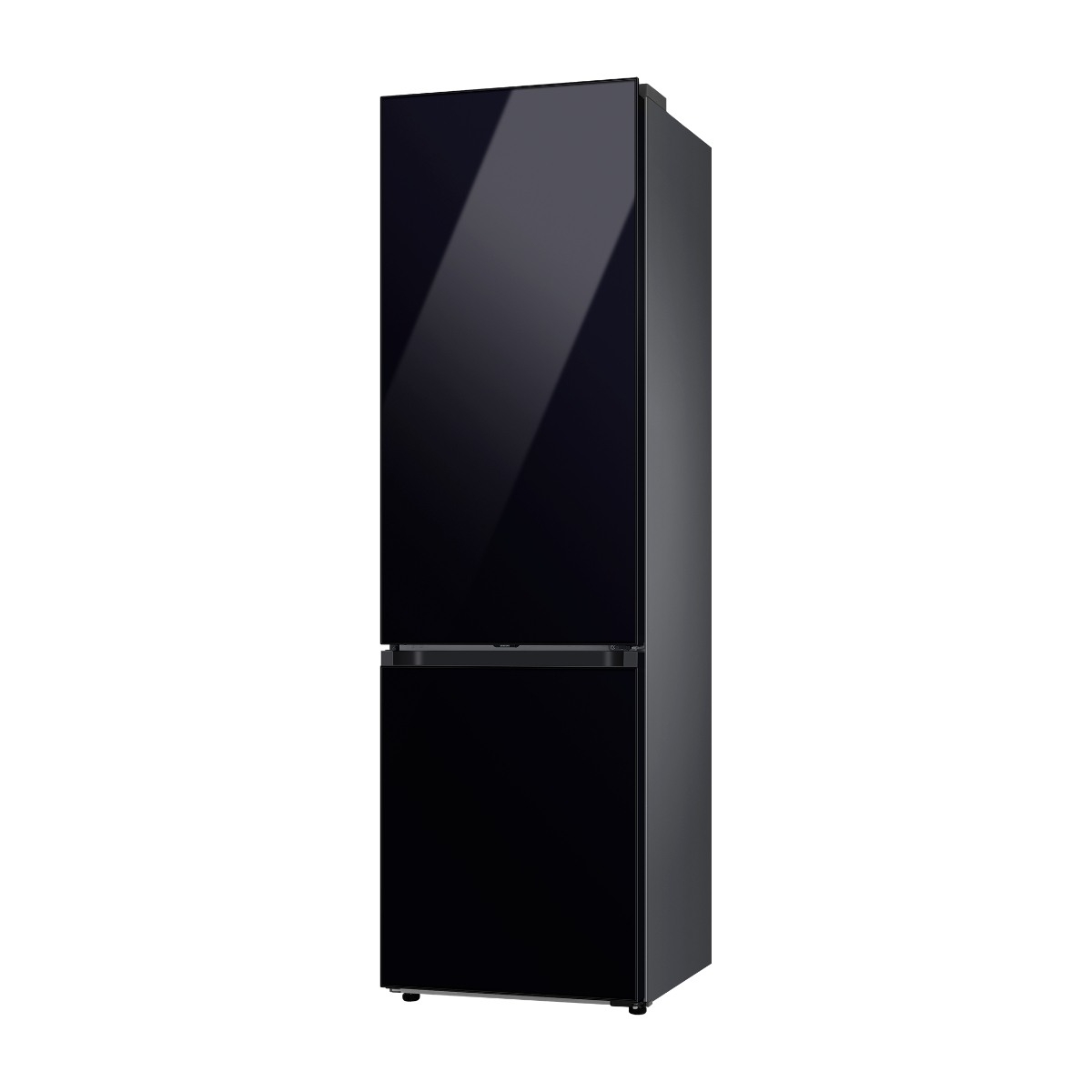 Samsung RB38C7B6C22/EF Bespoke