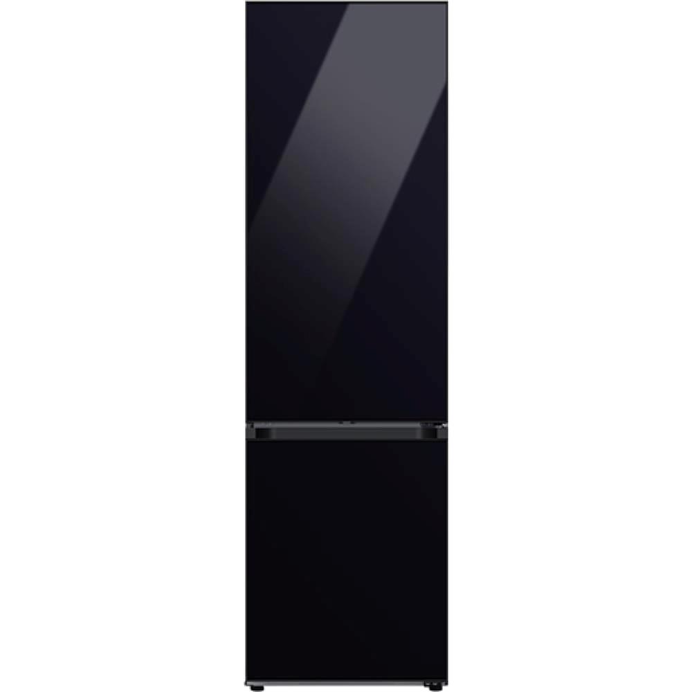 Samsung RB38C7B6C22/EF Bespoke