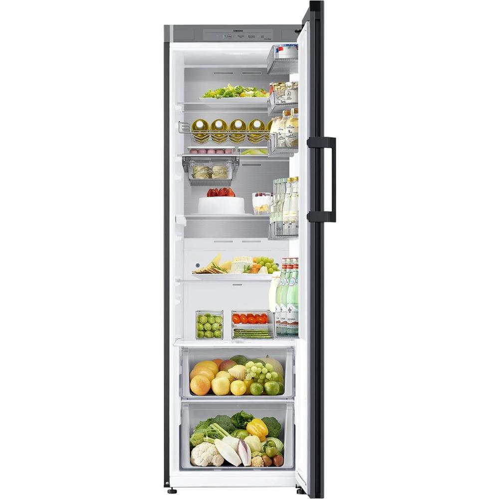 Samsung RR39C76C322/EF billede 4