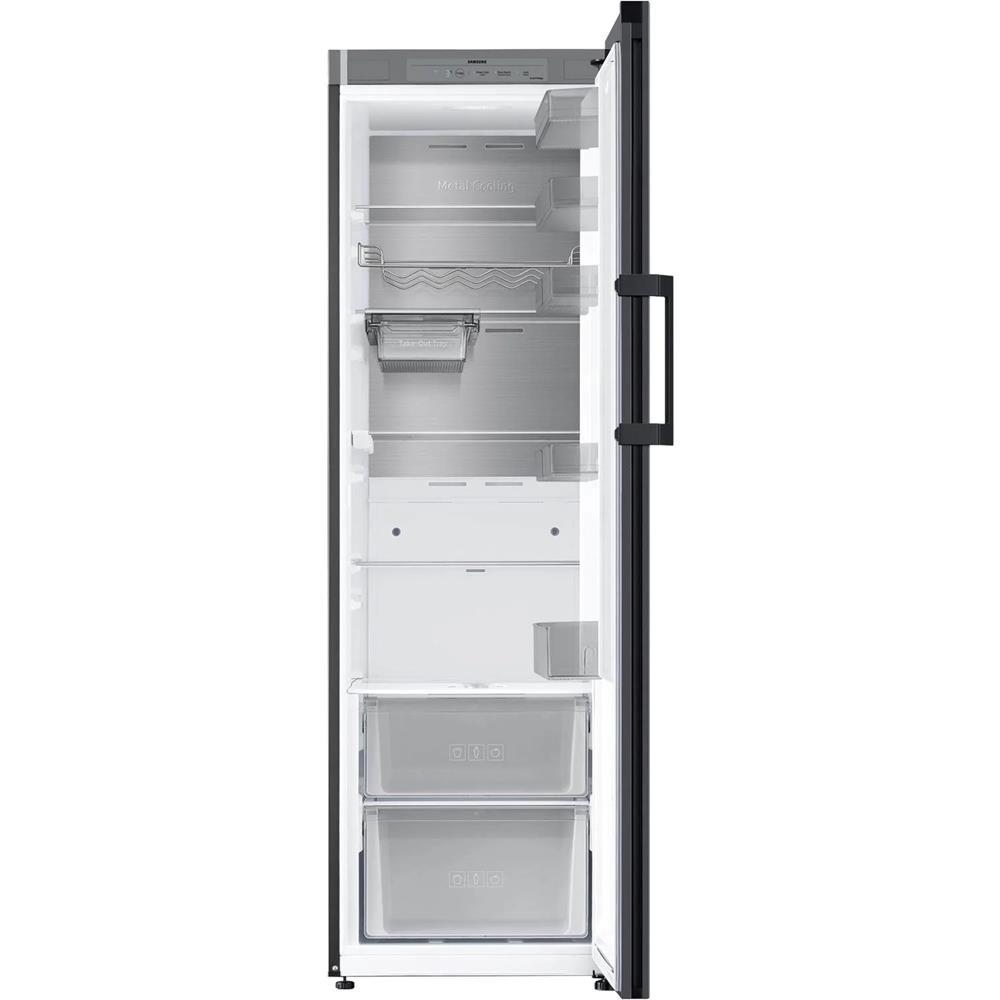 Samsung RR39C76C322/EF billede 3