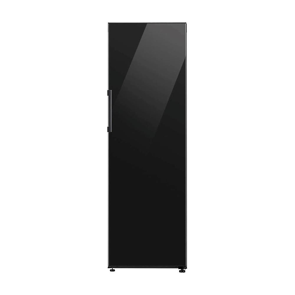 Samsung RR39C76C322/EF billede 1