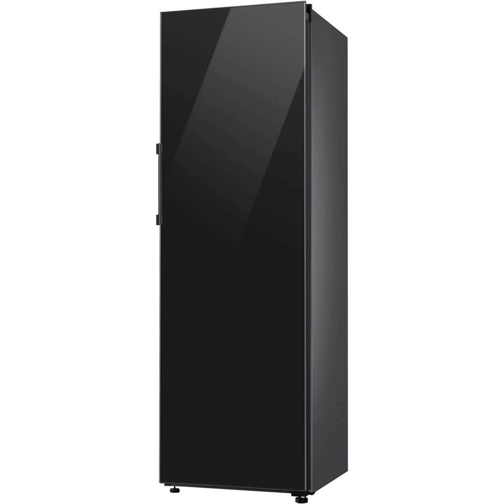 Samsung RR39C76C322/EF billede 2