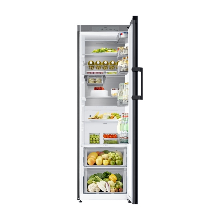 Samsung Bespoke RR39C76C741/EF køleskab billede 9