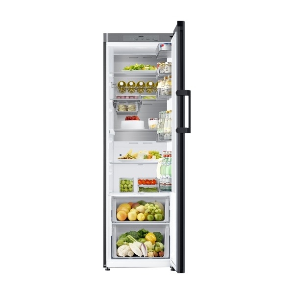 Samsung Bespoke RR39C76C741/EF køleskab billede 8