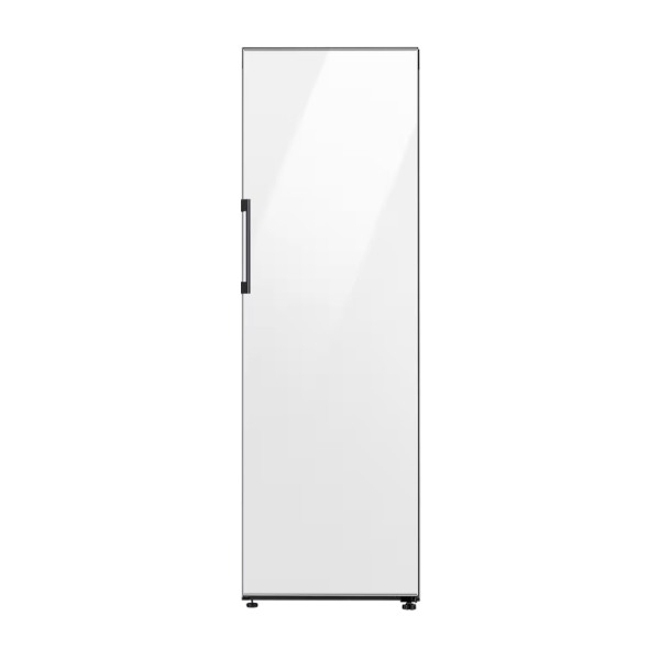 Samsung Bespoke RR39C76C7AP/EF køleskab, Clean White