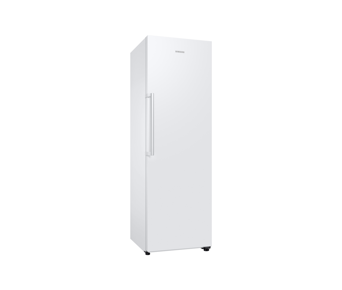Samsung RR39C7AJ5WW Køleskab billede 6