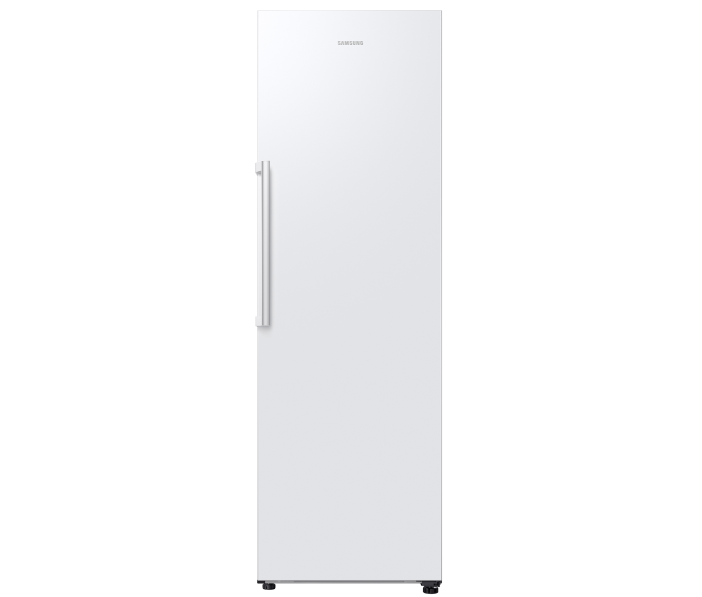 Samsung RR39C7AJ5WW Køleskab billede 1