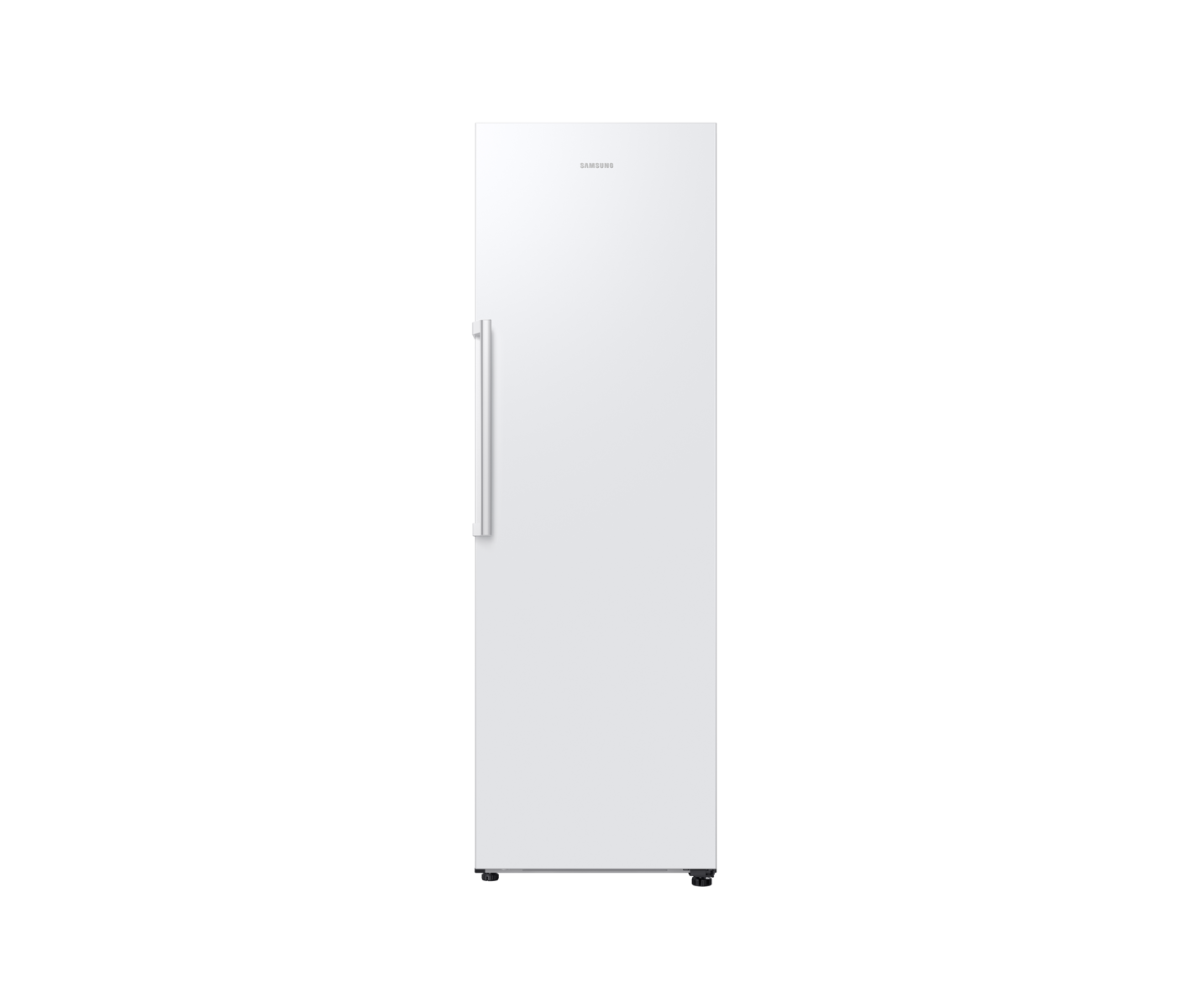 Samsung RR39C7AJ5WW Køleskab billede 4