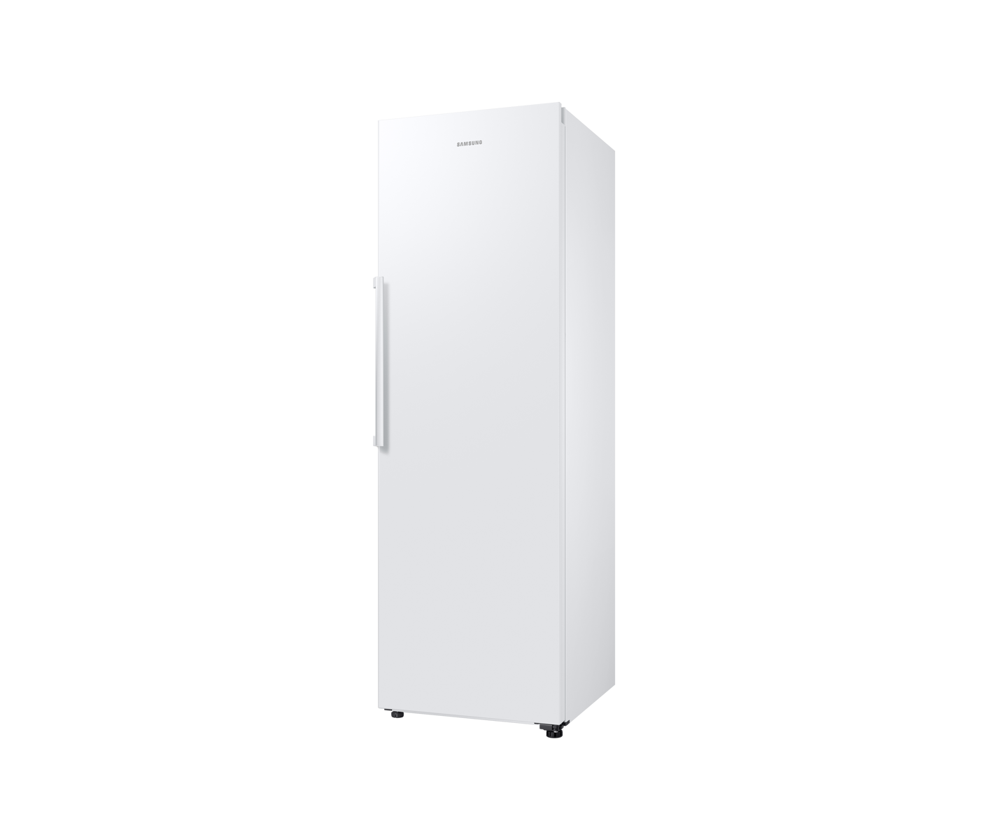 Samsung RR39C7AJ5WW Køleskab billede 3