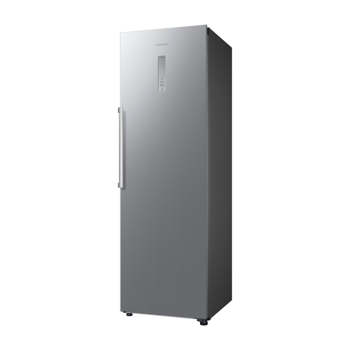 Samsung RR39C7BD5S9/EF køleskab billede 4