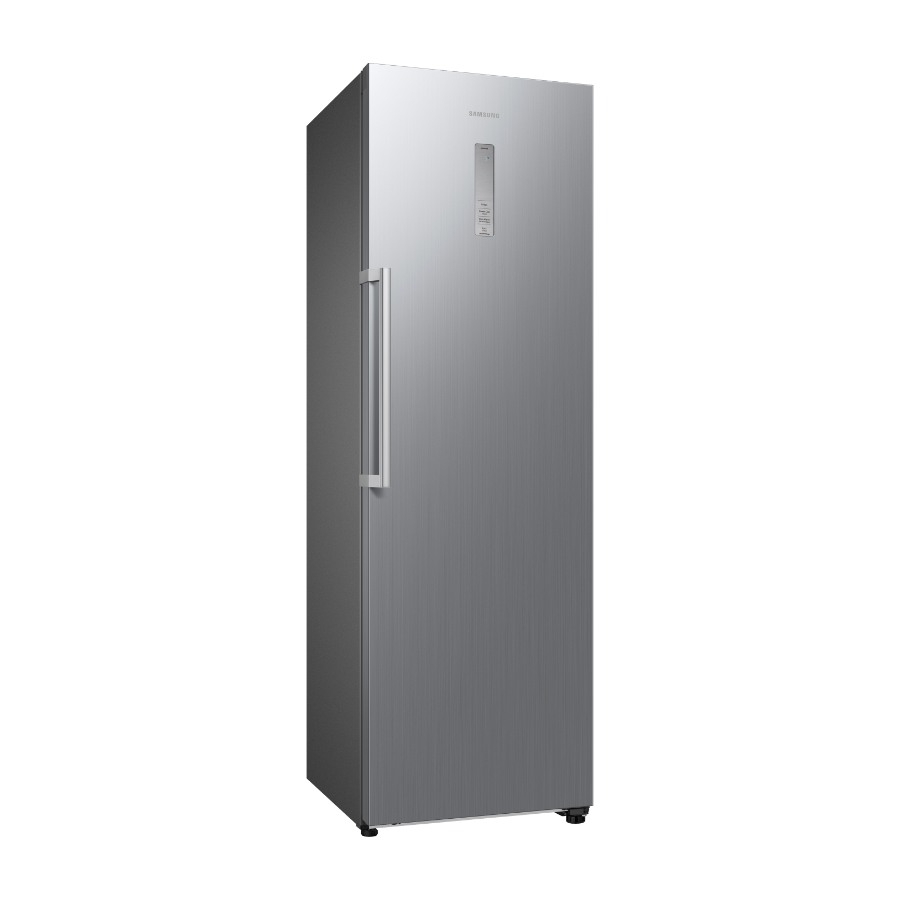 Samsung RR39C7BD5S9/EF køleskab billede 9