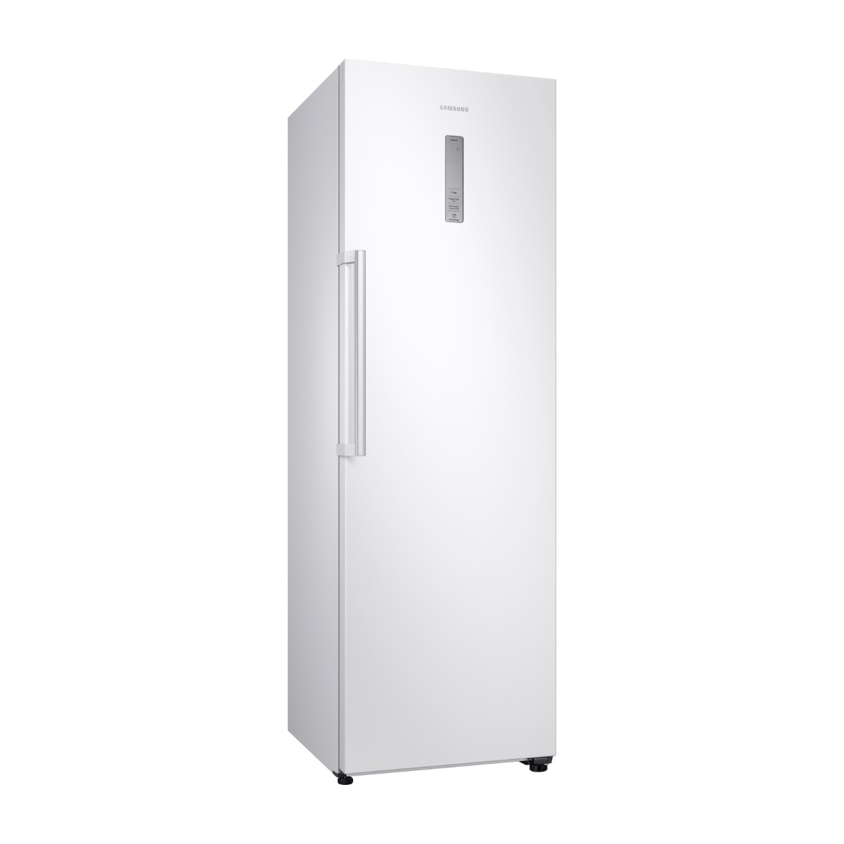 Samsung RR39C7BD5WW/EF køleskab