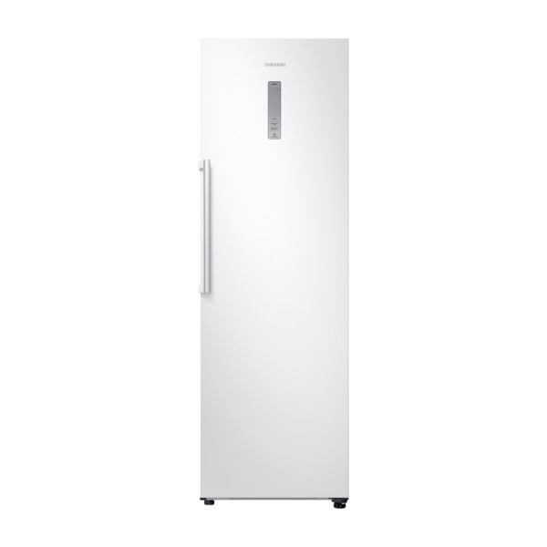 Samsung RR39C7BD5WW/EF køleskab