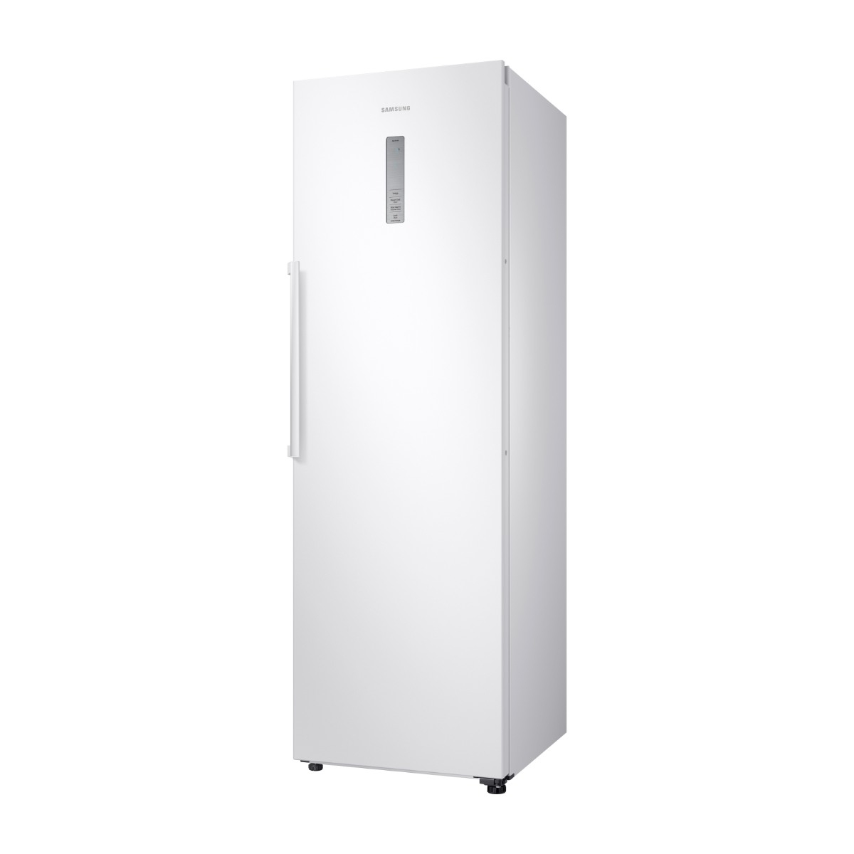 Samsung RR39C7BD5WW/EF køleskab