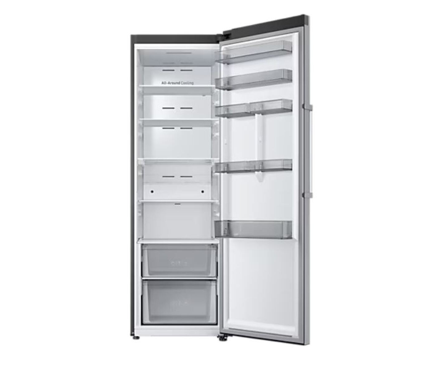 Samsung RR39C7BG7S9 Køleskab billede 7