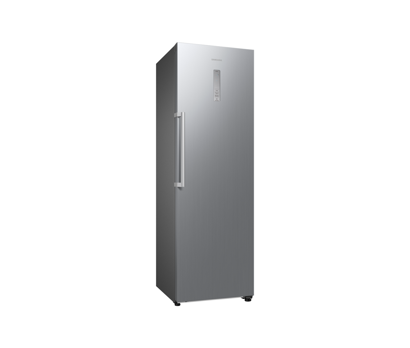 Samsung RR39C7BG7S9 Køleskab billede 3