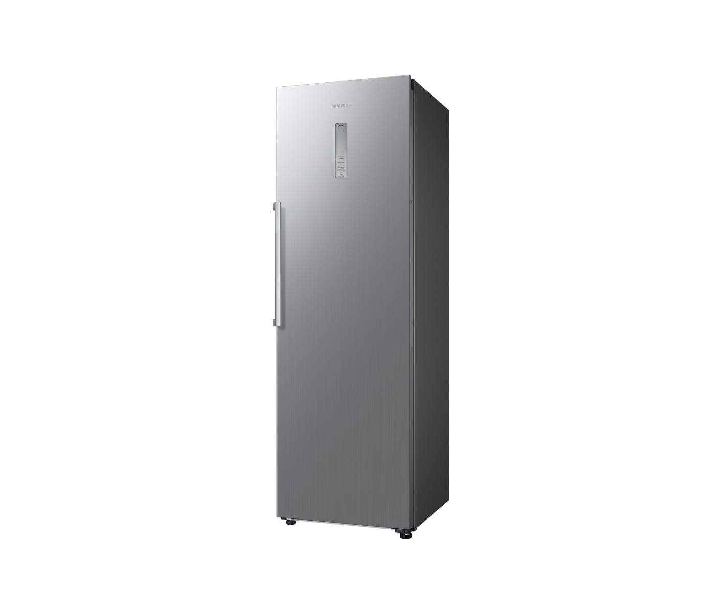 Samsung RR39C7BG7S9 Køleskab billede 9