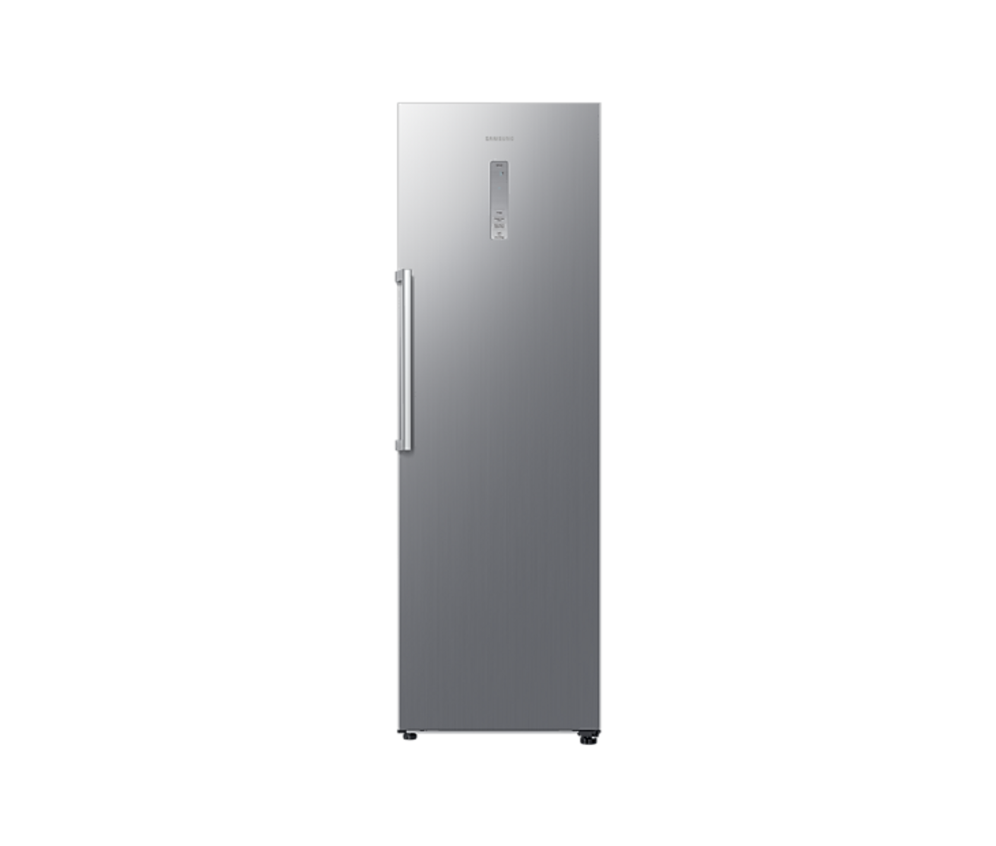 Samsung RR39C7BG7S9 Køleskab billede 8