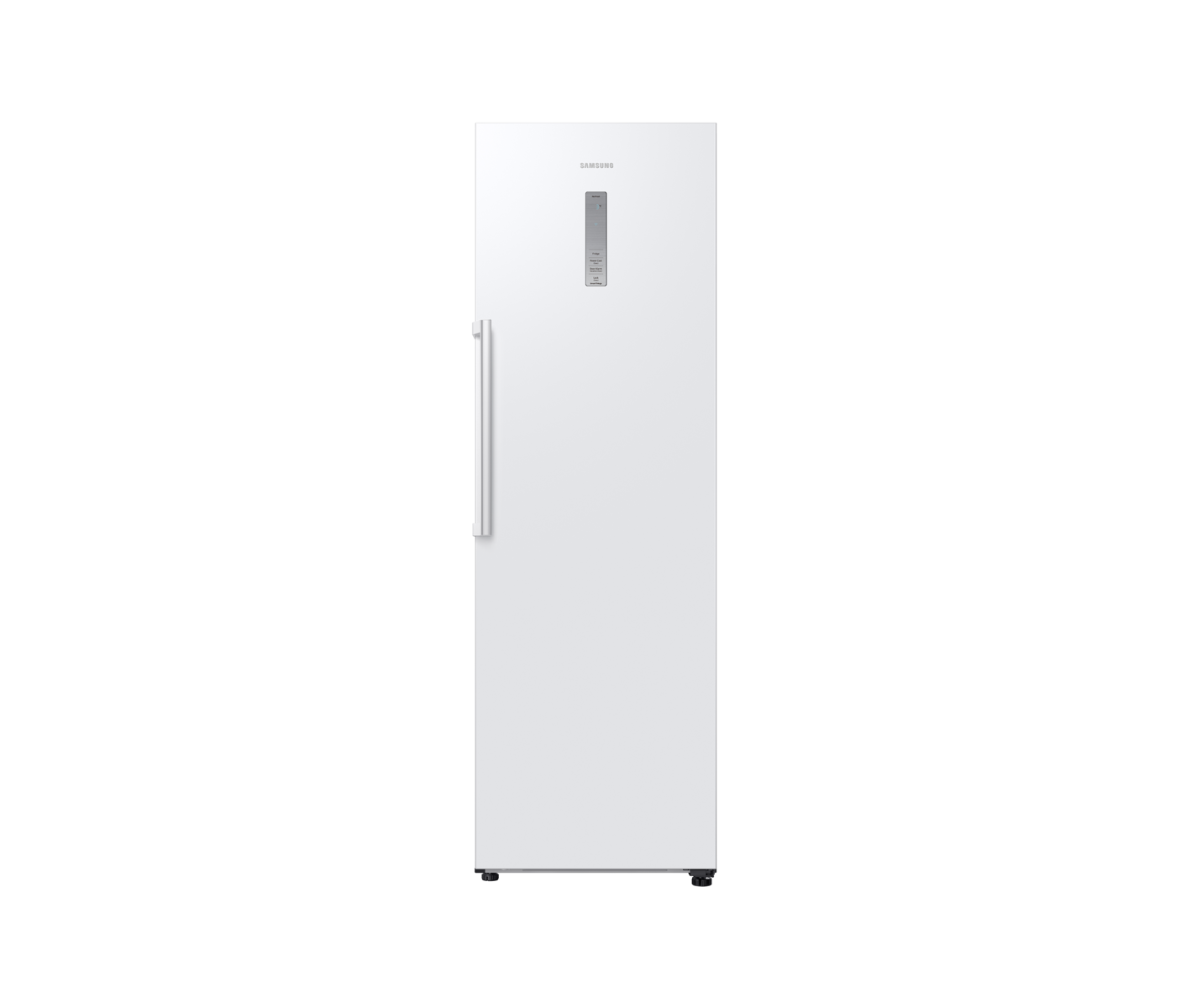 Samsung RR39C7BG7WW Køleskab billede 1