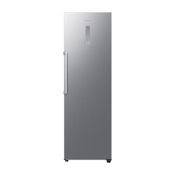 Samsung RR39C7BJ5S9/EF køleskab billede 2