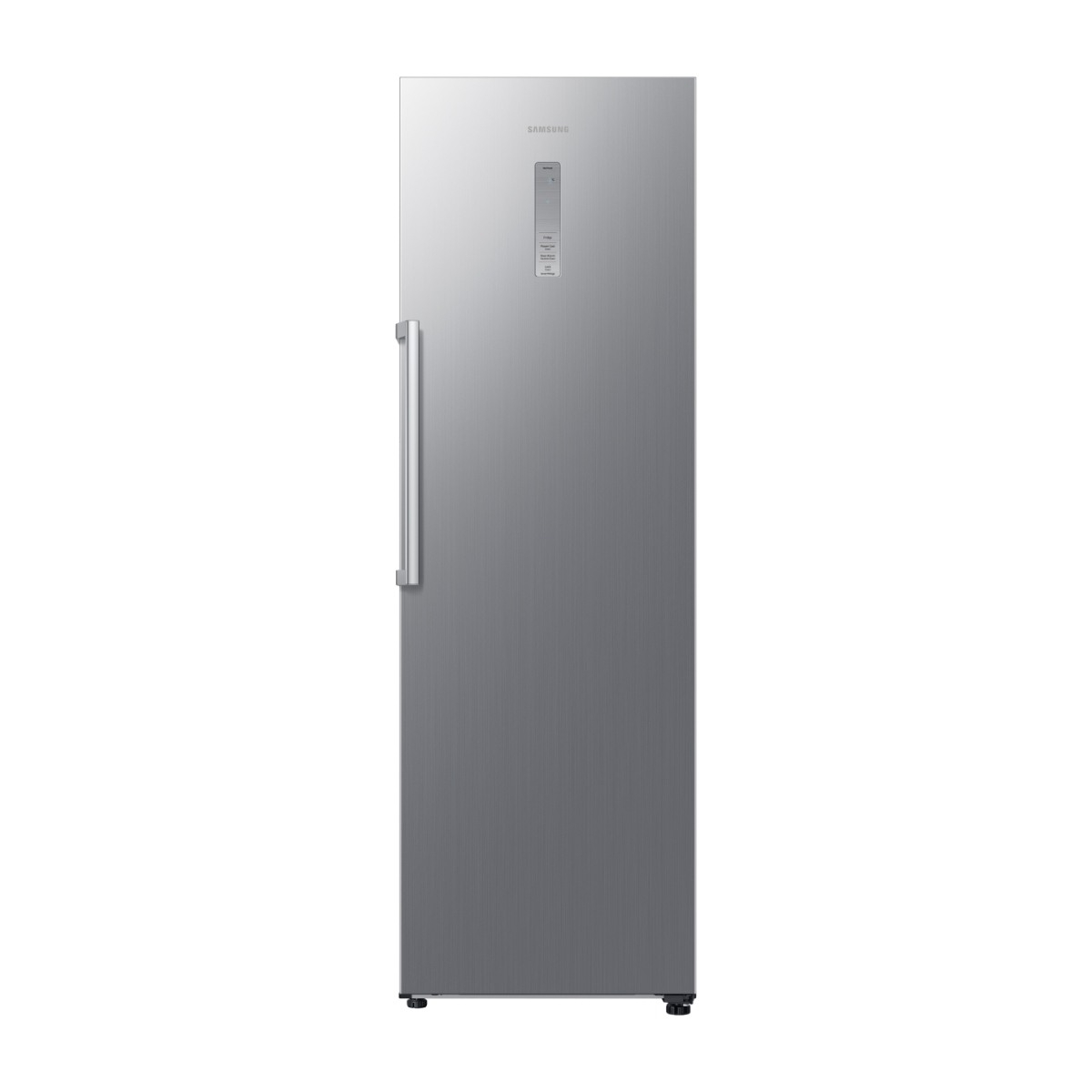 Samsung RR39C7BJ5S9/EF køleskab