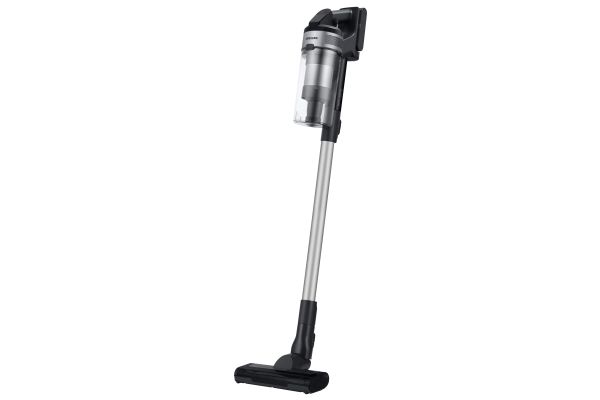 Samsung Stangstøvsuger VS15A60AGR5 stick vacuum/electric broom billede 4