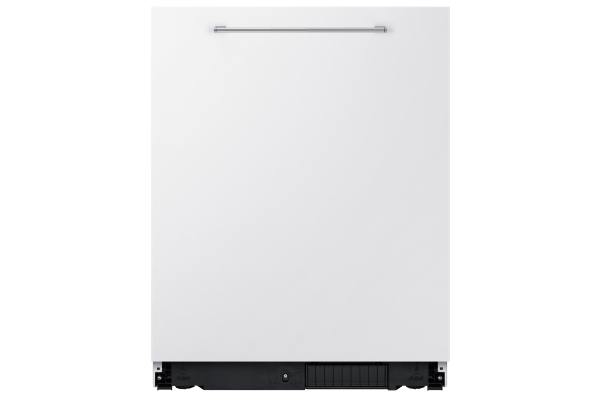Samsung Z065678 - Opvaskemaskine - Sort