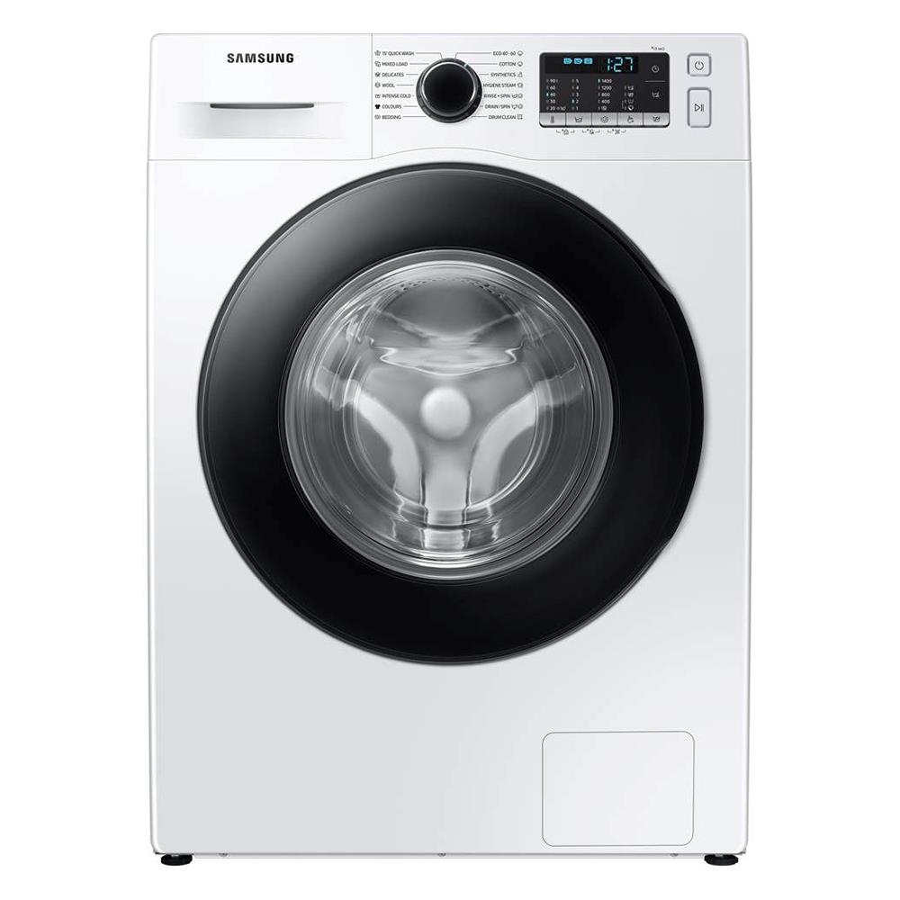 Samsung WW1NBGA047ATEE