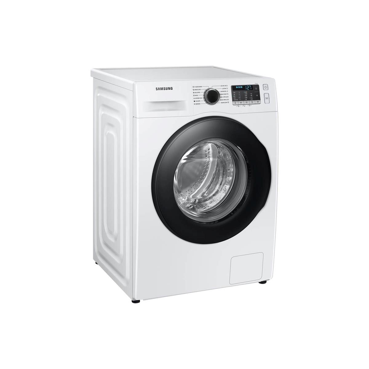 Samsung WW1NBGA047ATEE billede 4