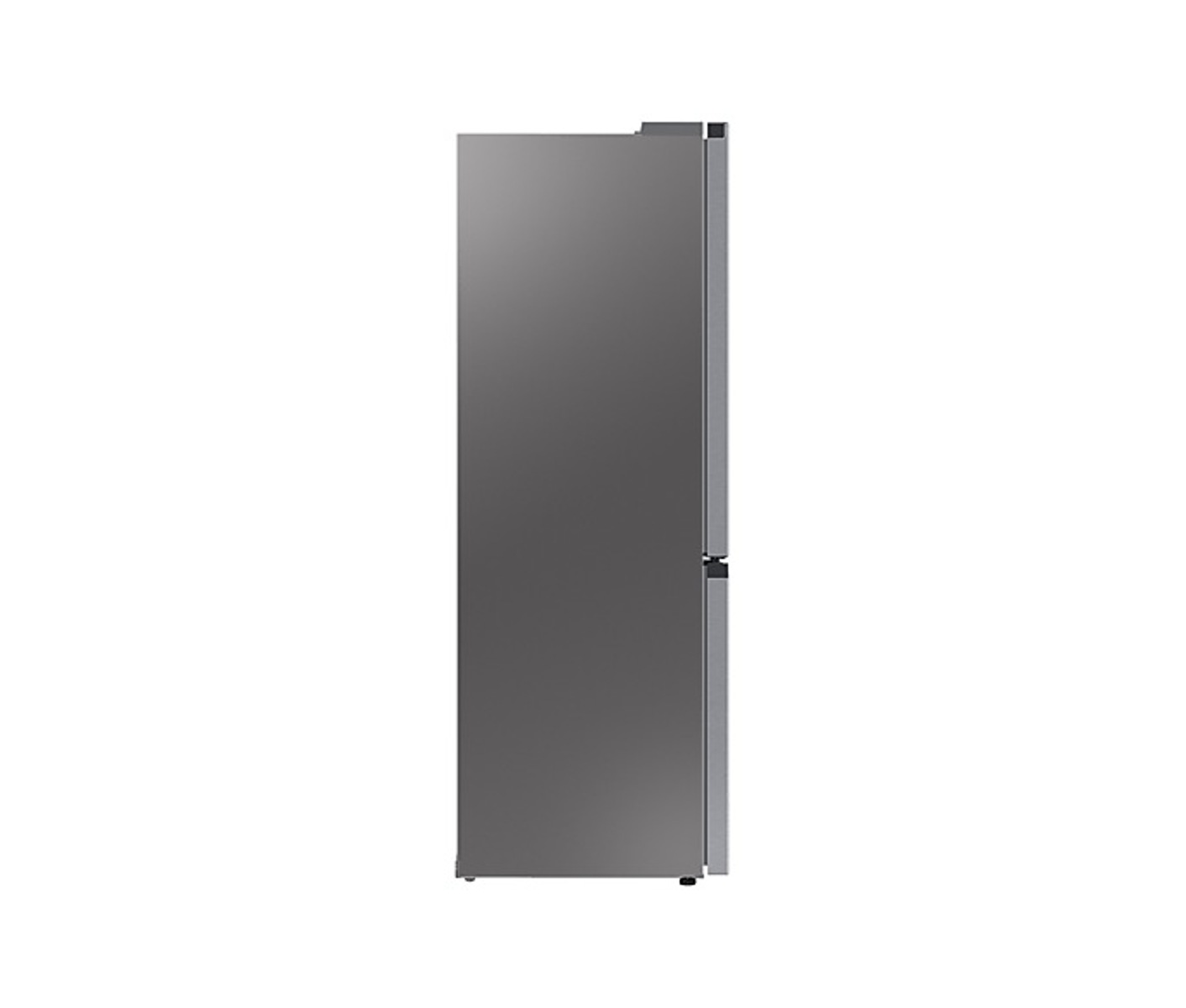 Samsung RB34C671ESA Køle-fryseskab billede 3