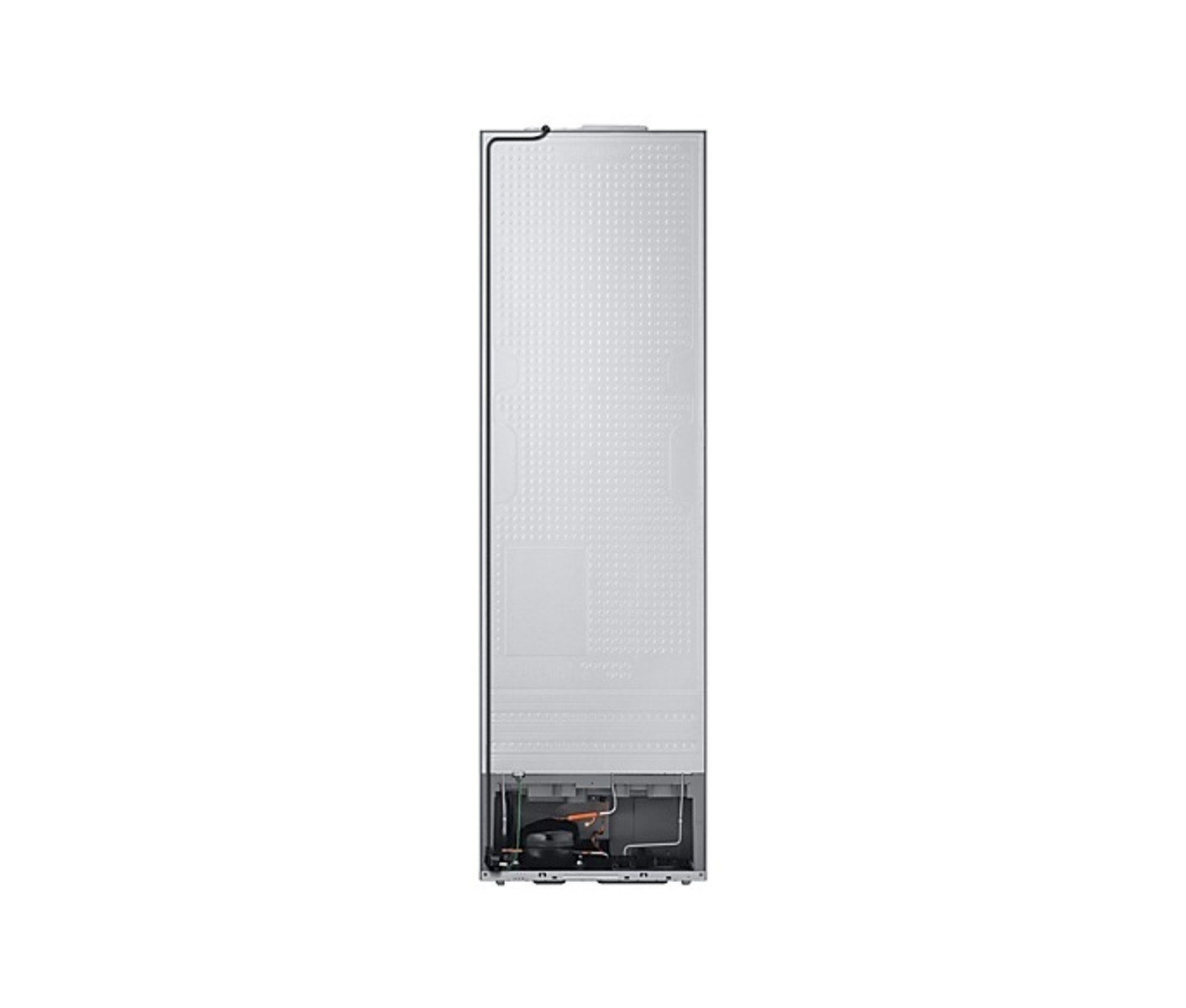 Samsung RB34C671ESA Køle-fryseskab billede 6